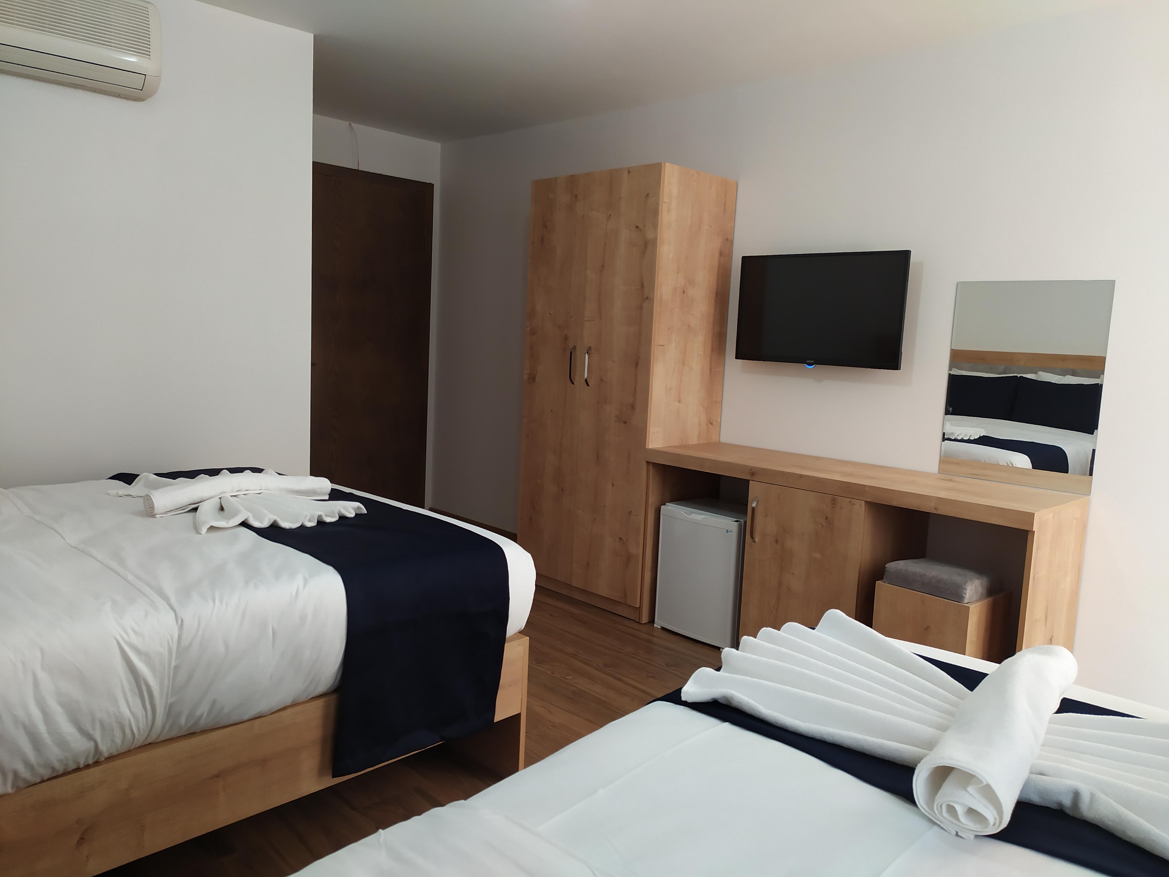 Golden Street Hotel Stambuł Zewnętrze zdjęcie