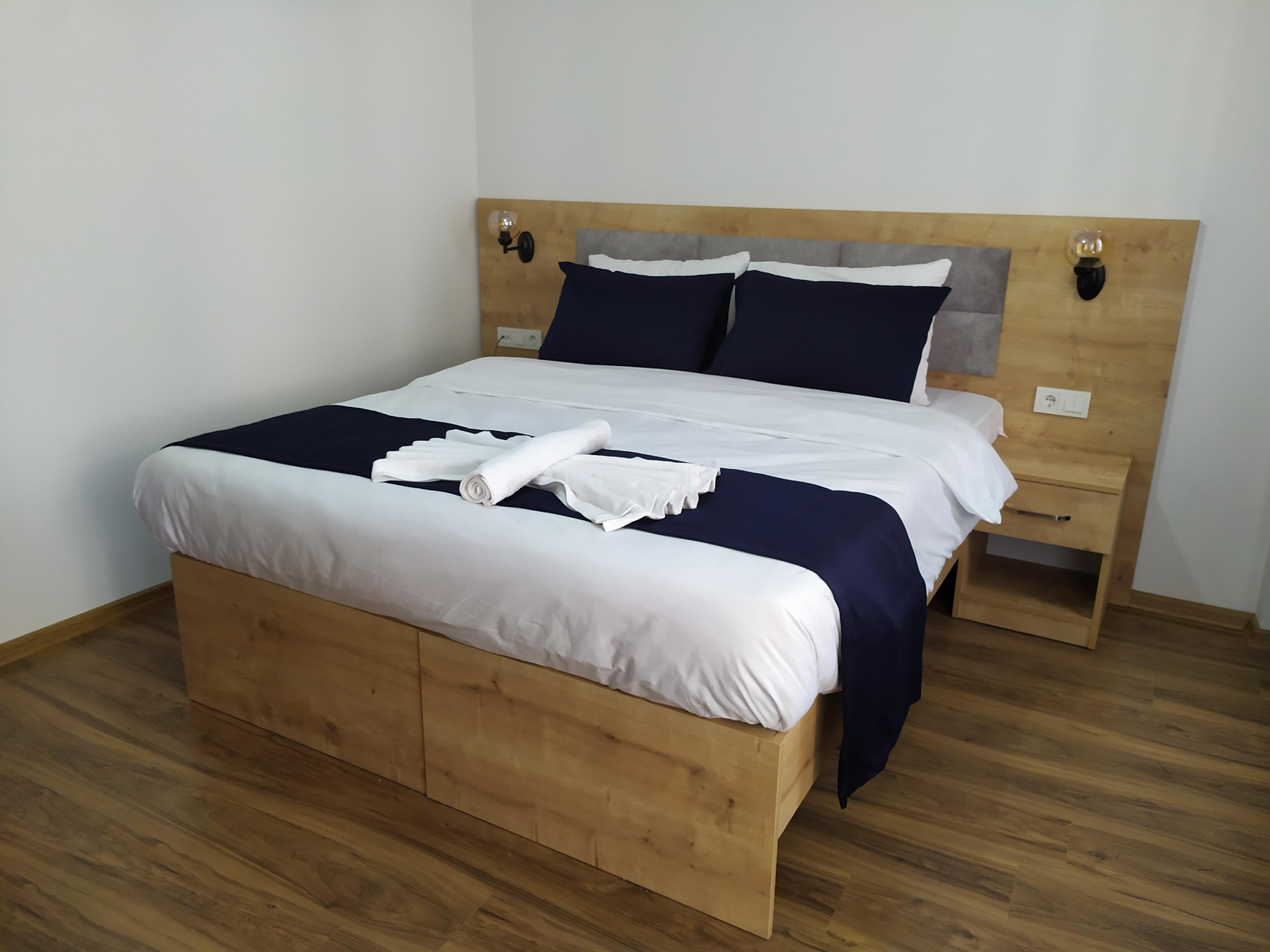 Golden Street Hotel Stambuł Zewnętrze zdjęcie