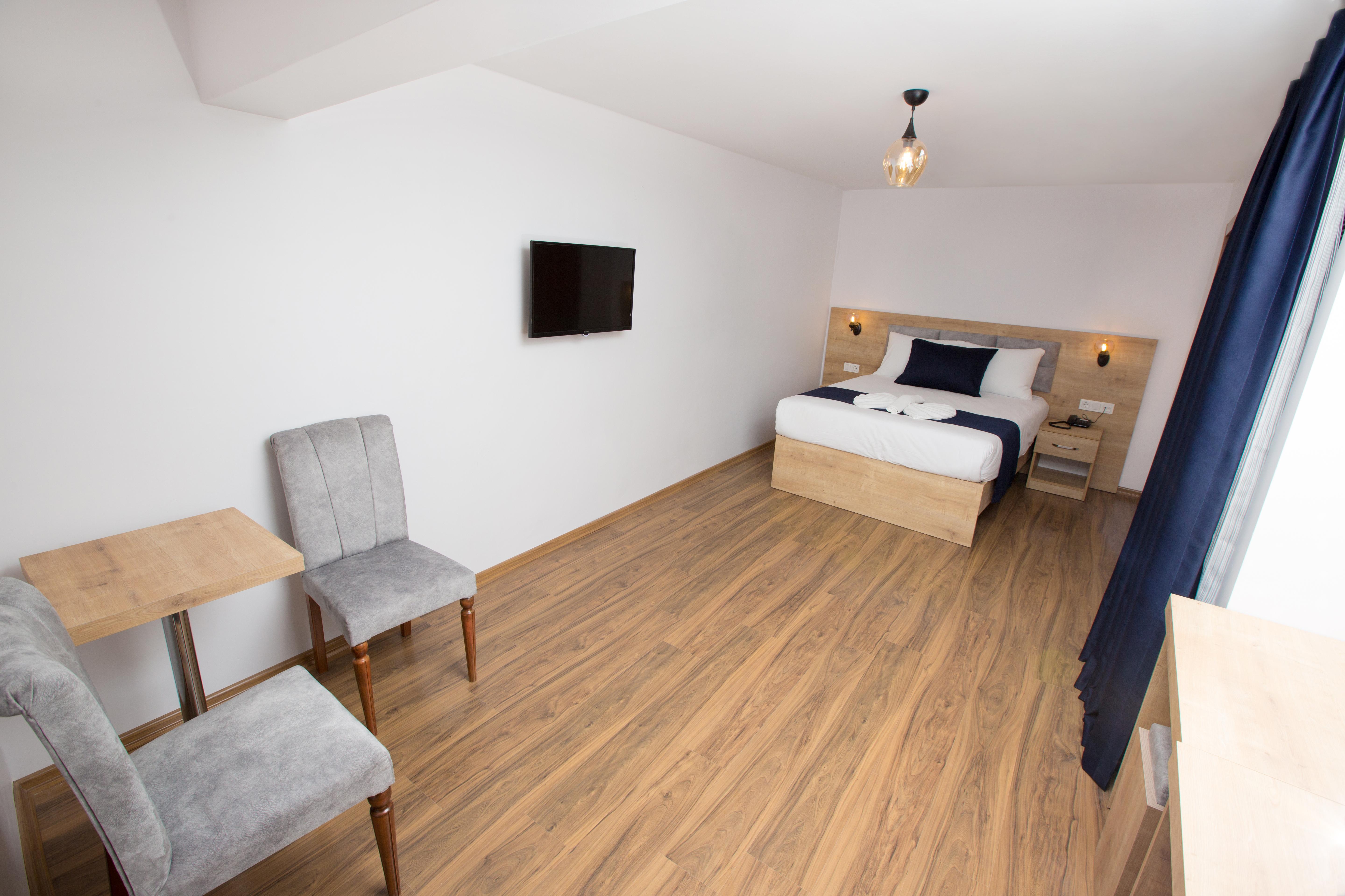 Golden Street Hotel Stambuł Zewnętrze zdjęcie