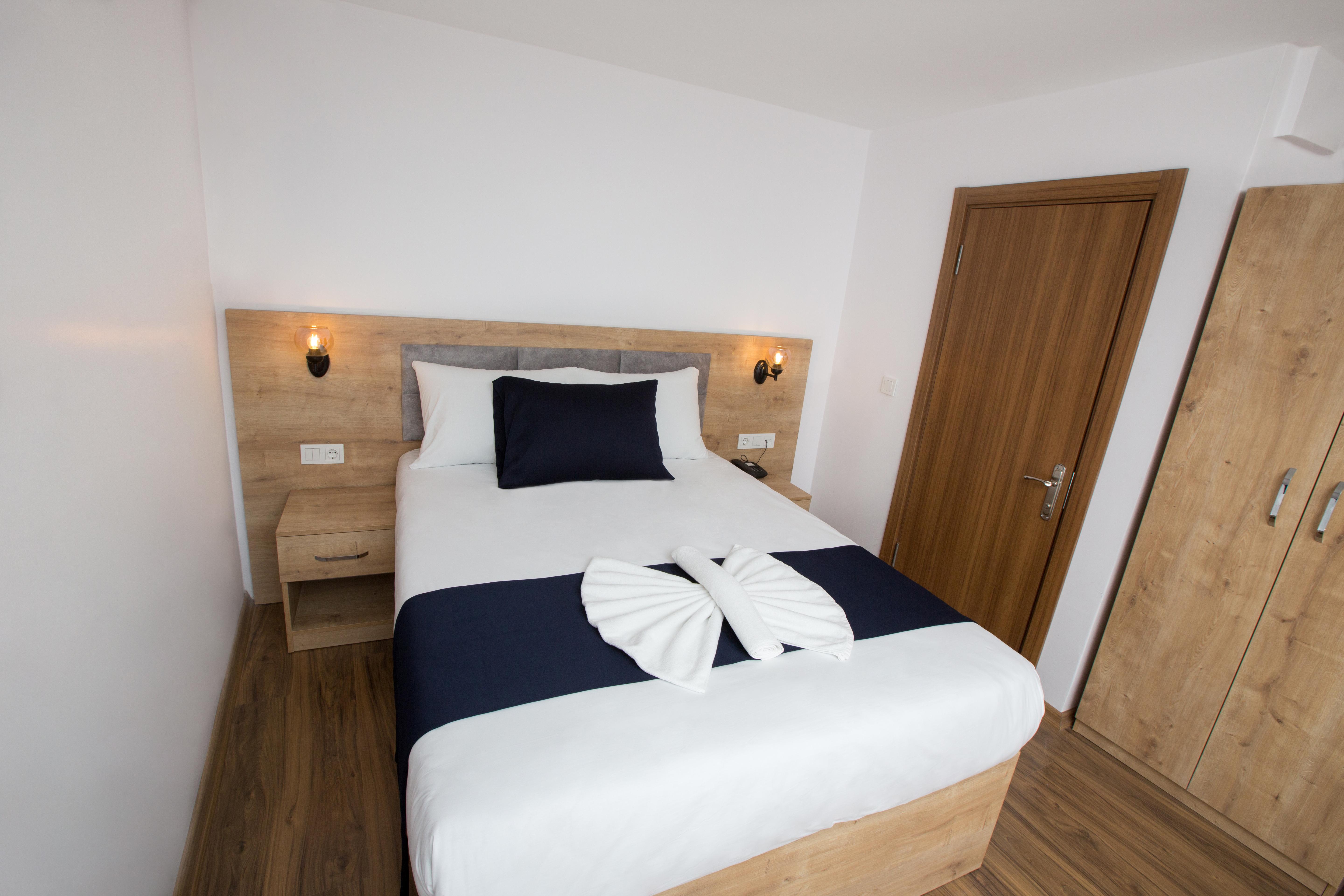Golden Street Hotel Stambuł Zewnętrze zdjęcie