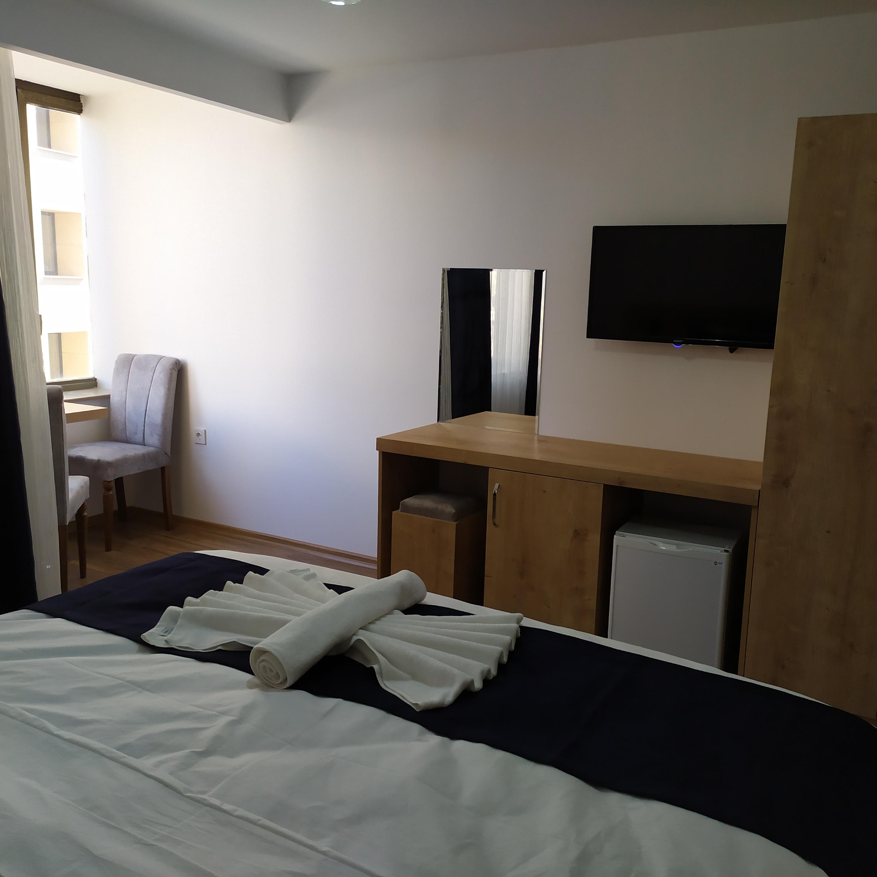 Golden Street Hotel Stambuł Zewnętrze zdjęcie