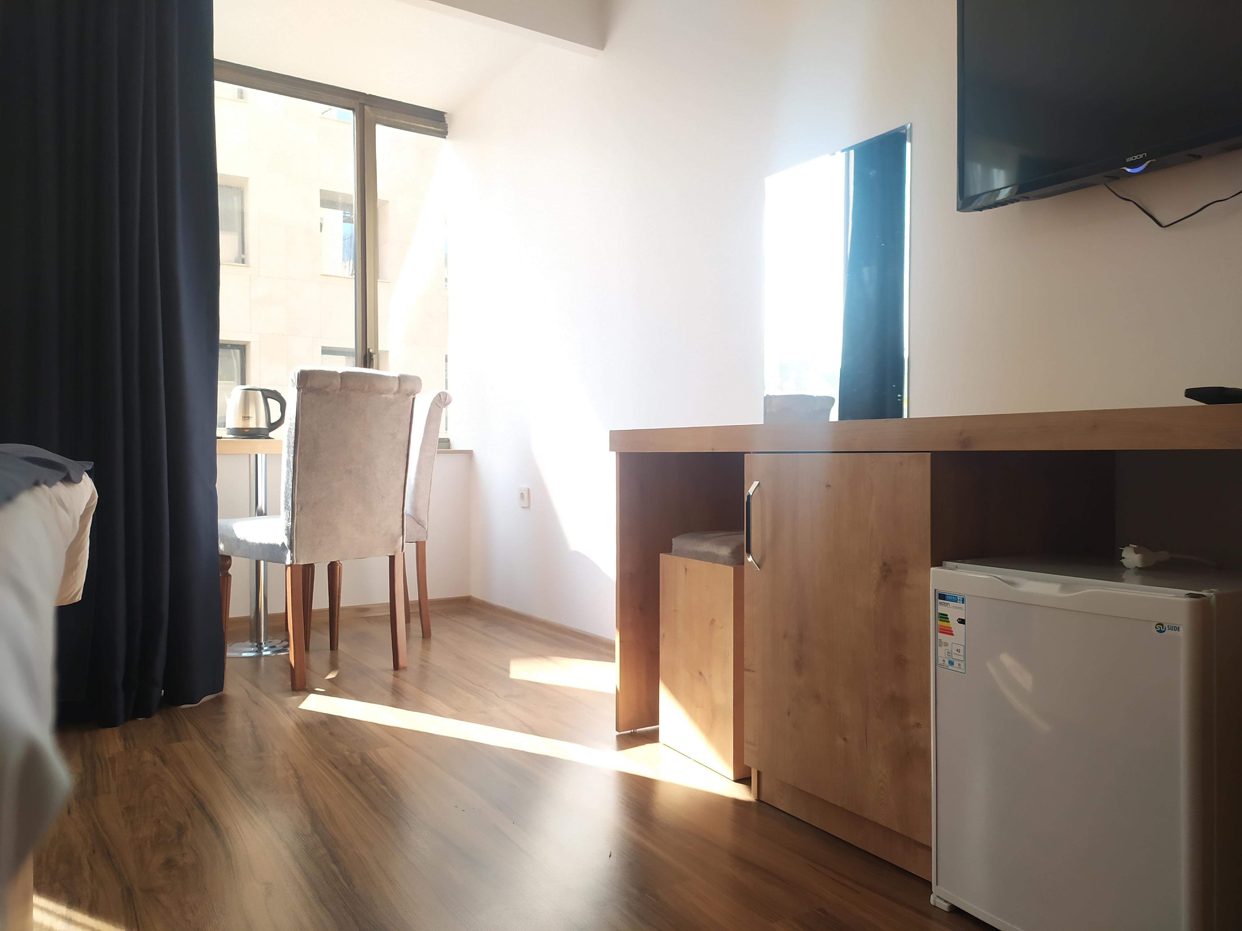 Golden Street Hotel Stambuł Zewnętrze zdjęcie